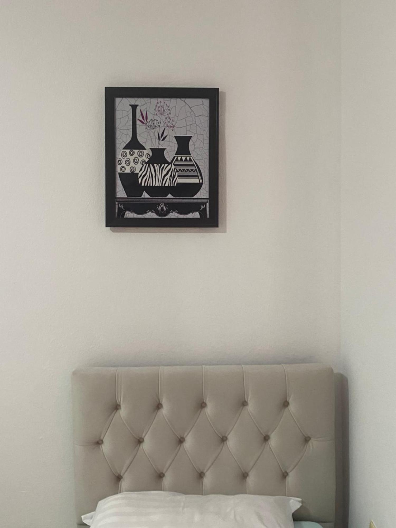 Quiet One Bedroom Apartament- Dajti View Apartment *