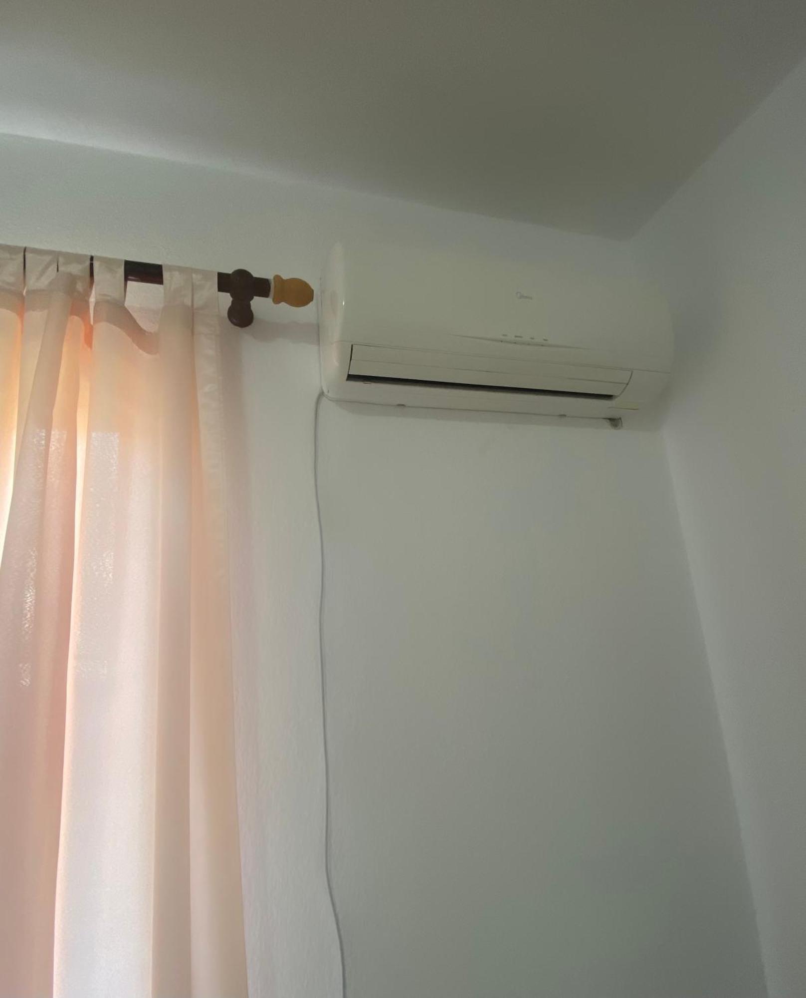 Quiet One Bedroom Apartament- Dajti View Apartment *